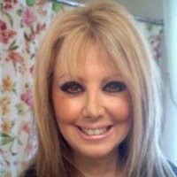 Debi Dienstman Email