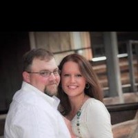 aptitude LLC Employee Holly Woodard's profile photo