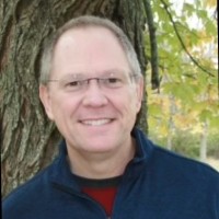 Chuck Tremper Email & Phone Number