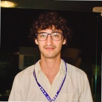 Francesco Uccelli Email & Phone Number