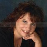 Sihle Insurance Group Employee Dawn Hurt's profile photo