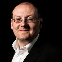 Malcolm Pope Email & Phone Number