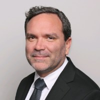ERGET Group Employee Etienne Senard's profile photo