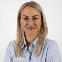 Loreta Jargane Email