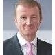 ETHENEA Independent Investors Employee Daniel Stefanetti's profile photo
