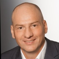 Forschungszentrum Jülich Employee Norbert Drewes's profile photo