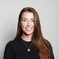 Rachel Wakelin Email