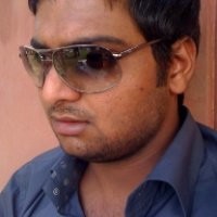Crosscraft Employee Vijender Gangwal's profile photo