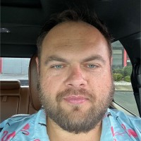 Yuriy Maksimenko Email & Phone Number