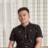 MAC Media Employee Vy Chung's profile photo