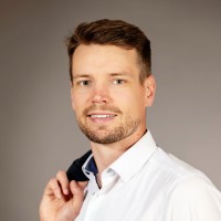 Knick Elektronische Messgeräte GmbH & Co. KG Employee Daniel Rath's profile photo
