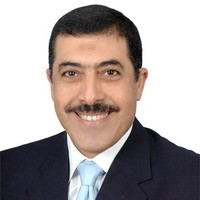 SEGA Employee Mohammed Abdelaziz's profile photo