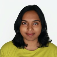 Monal Narasimhamurthy Email & Phone Number