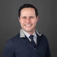 Jonathan Kleitman Email & Phone Number