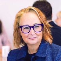 Local Land Services Employee Linda Bracken's profile photo