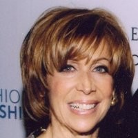 Debra Malbin Email & Phone Number