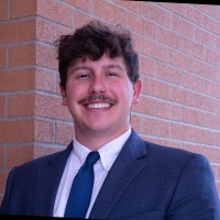 Halliburton Employee Stephen Schruff's profile photo
