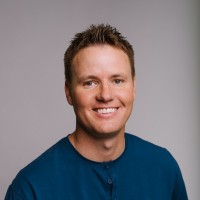 Dan Markham Email & Phone Number