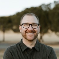 Kyle Perry Email & Phone Number