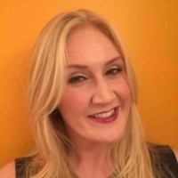 Melissa Hartjes Email & Phone Number
