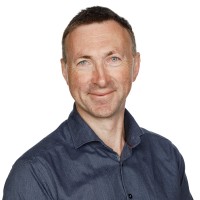 Progressive a/S Employee Peter Salling's profile photo