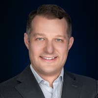 Wells Fargo Advisors Employee David Freeman's profile photo