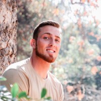 Ryan Nitz Email & Phone Number