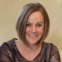 AJA Video Systems Employee Stacey Wiederhold's profile photo