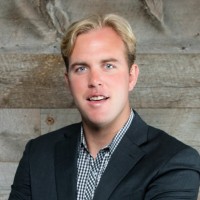 Gateway Group Employee Clay Liolios's profile photo