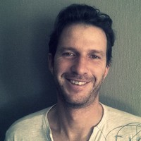 PLEXICO Employee Beigbeder Yannick's profile photo