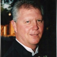 medvocation Employee Simon Jonsson's profile photo