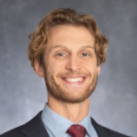 Philip Marx Email