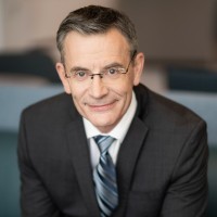 3M Employee Paul Gallagher's profile photo