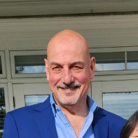 Michael Propst Email & Phone Number