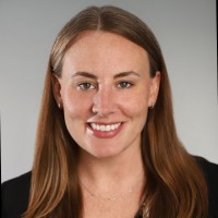 Lauren Bateman Email & Phone Number