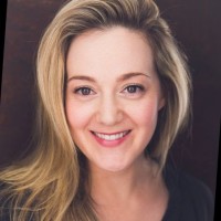 Alicia Jackson Email