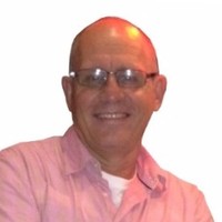Your Digital Solution Employee Bruce Jacobs's profile photo