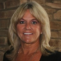 Harrington Raceway & Casino Employee Patti Key's profile photo