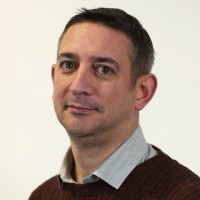 Nigel Paterson Email