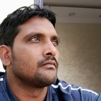 Ramakbal Kushwaha's profile photo