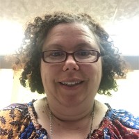 Stifel Financial Corp. Employee Jillian Stein's profile photo