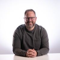 Summit Integrated Systems Employee Deron Yevoli's profile photo