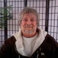 Gary Koffler Email & Phone Number