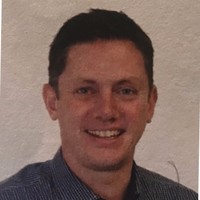 James Rutt Email & Phone Number