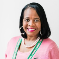 Antonia Richburg Email & Phone Number
