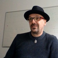 adesso SE Employee Stephan Reiter's profile photo