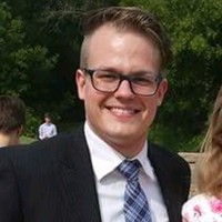 Alexander Spors Email & Phone Number