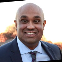 Dillon Perera Email & Phone Number