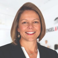 Diane Landry Email & Phone Number