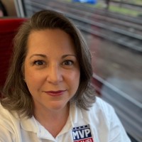MVP Travel Limited Employee Cj Mortimer's profile photo